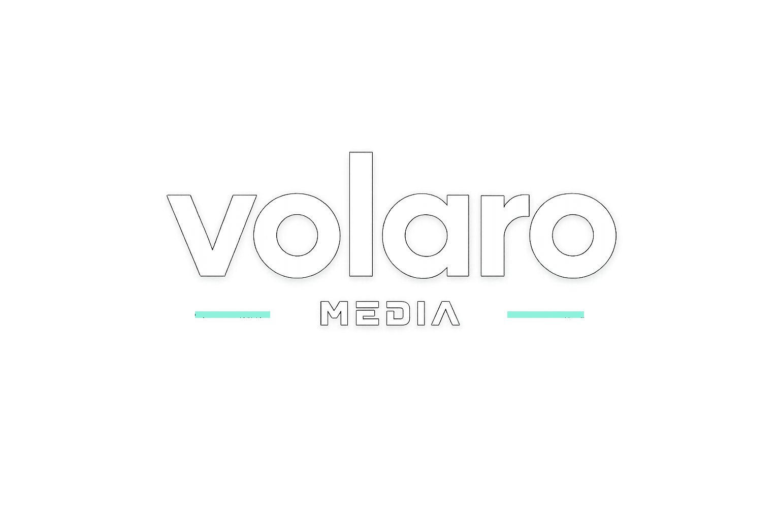 Volaro